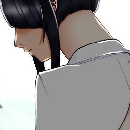 麻酔さんのプロフィール画像