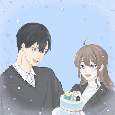 𝐲𝐮𝐚さんのプロフィール画像