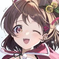 sioLe | PROPIC(@sioLe__) 's Twitter Profile Photo