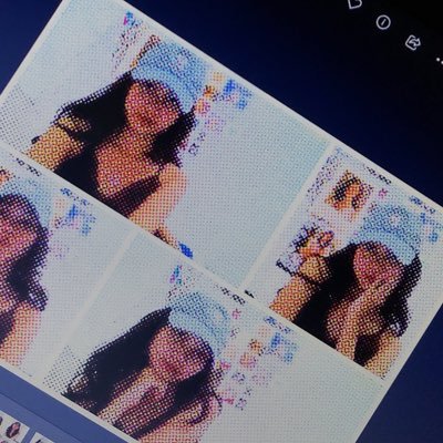 RevaCalista5's profile picture. 