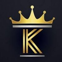 Kamlesh (@kamlesh_maru) Twitter profile photo