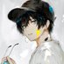 YueMu ❮꧁IP꧂ (@celery_gucc) Twitter profile photo YueMu ❮꧁IP꧂ (@celery_gucc) Twitter profile photo