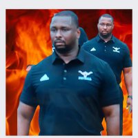 Michael Martin(@Coach_MMartin) 's Twitter Profile Photo