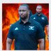 Michael Martin (@coach_mmartin) Twitter profile photo Michael Martin (@coach_mmartin) Twitter profile photo