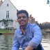 Utkarsh Dutta (@utkarshdutta17) Twitter profile photo Utkarsh Dutta (@utkarshdutta17) Twitter profile photo