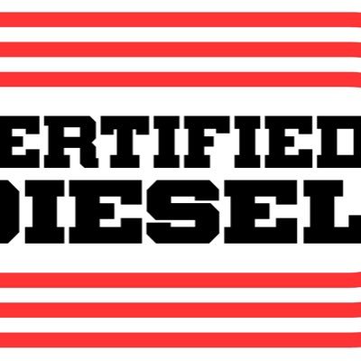Certified Fleet Serv Profile