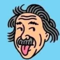 COMMON MAN (@cman72740) 's Twitter Profile Photo COMMON MAN (@cman72740) 's Twitter Profile Photo