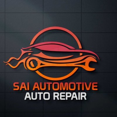 I ran a auto repair shop in milton, ontario