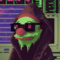 YCOPY🏴 (@yc0pyart) 's Twitter Profile Photo YCOPY🏴 (@yc0pyart) 's Twitter Profile Photo