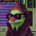 YCOPY🏴 (@yc0pyart) Twitter profile photo YCOPY🏴 (@yc0pyart) Twitter profile photo