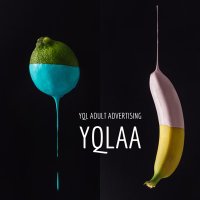 YQL Adult Advertising-YQLAA (@adultayql) 's Twitter Profile