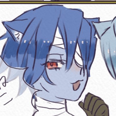 soneeou's profile picture. ポプﾝDeuilその他雑多に🌝