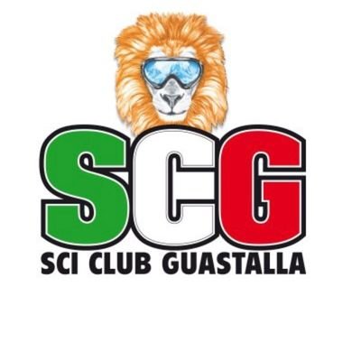 sciclubguastall's profile picture. Associazione sportiva dilettantistica di Sci alpino, Snow, Sci di fondo e molto altro!
Organizziamo eventi sciistici e gare fisi🤩🎿❄