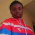 $haka Bin (@shakabin1) Twitter profile photo $haka Bin (@shakabin1) Twitter profile photo