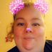 charlotte myers (@mscmyers) Twitter profile photo charlotte myers (@mscmyers) Twitter profile photo