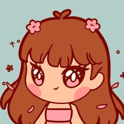 ships worldwide ♡︎ a multifandom digital art illustrator and pin maker ♡︎ BTS, anime, and other cute flair ♡︎ shop is OPEN✨↧ #mikrojeanupdates