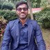 Nivekithan S (@nivekithans) Twitter profile photo Nivekithan S (@nivekithans) Twitter profile photo
