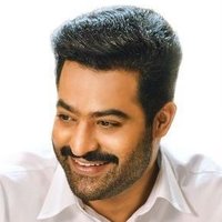 JRNTR_THE_POWER(@JRNTR_THE_POWER) 's Twitter Profile Photo