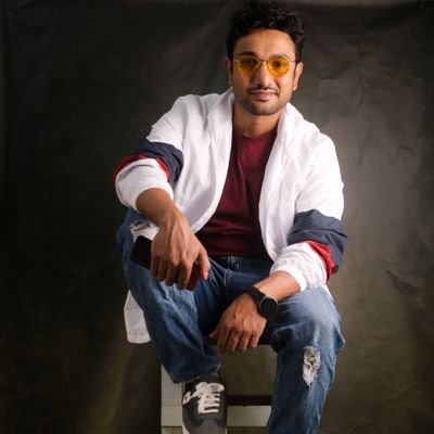 Lakshya_click Profile Picture