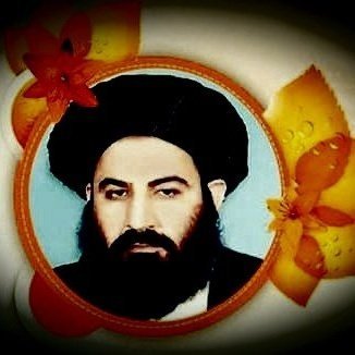 کَيْفَ أَضْحَکُ وّأَقْصَی اَسِیْر