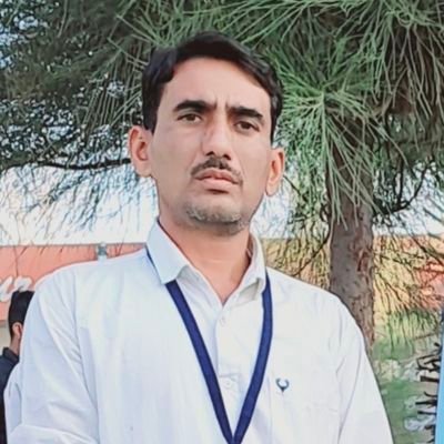 ट्वीट मेरे अपने विचार है , जरूरी नही आप सहमत हो !
सचिव -जिला कांग्रेस कमेटी जोधपुर देहात
