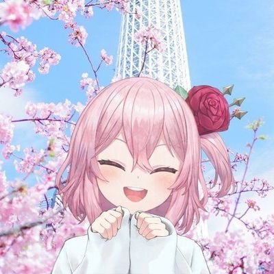 pilさんのプロフィール画像