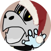 ばんり🏴‍☠️ (@banridayoo) 's Twitter Profile