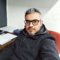 El amargueitor 3000 (@panshoon) 's Twitter Profile
