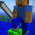 Kevin (@minebot78) Twitter profile photo Kevin (@minebot78) Twitter profile photo