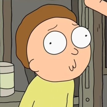 SouthwestFreewy's profile picture. PhD