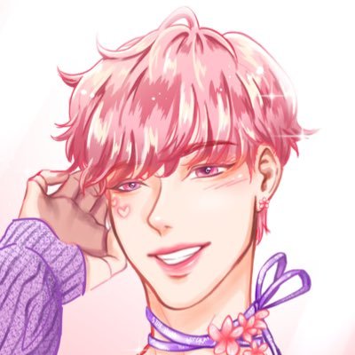 🌸shorter兄貴。さんのプロフィール画像