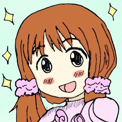 きせきのそらさんのプロフィール画像