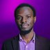 James Niyomugabo (@niyothegreatest) Twitter profile photo James Niyomugabo (@niyothegreatest) Twitter profile photo
