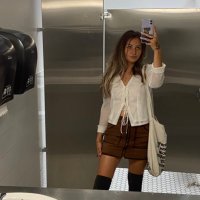 anastasiya (@evolvinggyps) 's Twitter Profile