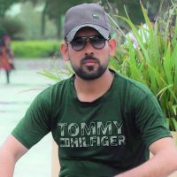 Malik.BashirPAT695 (@bashirpat7865) 's Twitter Profile