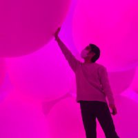 Oshimi Yutaka (@oshimiyutaka) 's Twitter Profile