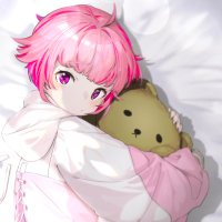 あいたん！@お嬢はえほんがすき (@babu_tan1031) Twitter profile photo