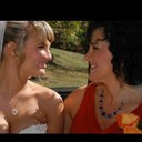 Lisa Timberlake - @ConteGirl1 - Twitter