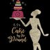 LCsCakebythepound (@lcakebythepound) Twitter profile photo LCsCakebythepound (@lcakebythepound) Twitter profile photo