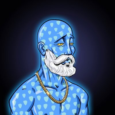 NadimAdjadj's profile picture. https://t.co/G7jvj2h4N8 🌿 #1DDrive #взаимоподписка #ETH #Bitcoin #Altcoin #ICO #Bounty #followback #teamfollowback #followme #followforfollow #followback