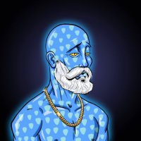 CoinMarketDream🔥(🌸, 🌿) (33.3%).lens❤️ Memecoin (@nadimadjadj) 's Twitter Profile
