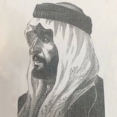 saeedalbashri92 Profile Picture