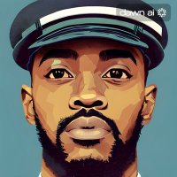 Isaac Kondowe (@isaacdavidk) 's Twitter Profile