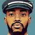 Isaac Kondowe (@isaacdavidk) Twitter profile photo Isaac Kondowe (@isaacdavidk) Twitter profile photo