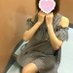 華月 (@05wmw72ysc1f) Twitter profile photo 華月 (@05wmw72ysc1f) Twitter profile photo