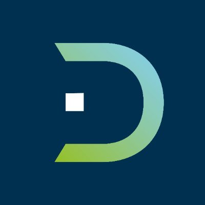 Domdesign® Profile