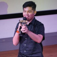 isyraqi (@isyraqis) 's Twitter Profile
