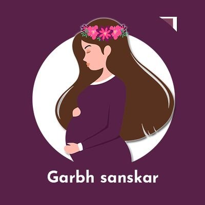 I help 🤰 Pregnant & Planning couple to get desiered child through vedic Garbh Sanskar.
Vedic Garbh Sanskar app available soon. 
DM: 7874000710