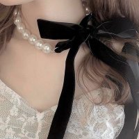 Blair โ (@phtspo) 's Twitter Profile Photo Blair โ (@phtspo) 's Twitter Profile Photo