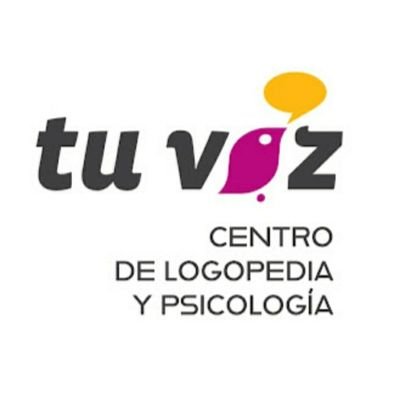 @centrotuvoz